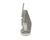 39051 Silver King alternate view 4
