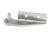 39051 Silver King alternate view 5