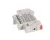 391-9101 American Dish Service alternate view 4