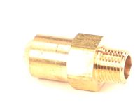 39103 Blodgett alternate view 3