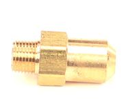 39103 Blodgett alternate view 5