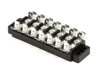 39108 Blodgett alternate view 1