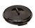39108C Town Food Service alternate view 2