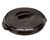 39108C Town Food Service alternate view 3