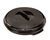 39108C Town Food Service alternate view 4
