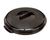 39108C Town Food Service alternate view 5