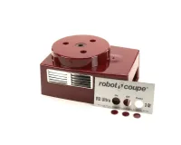 39109 Robot Coupe alternate view 1