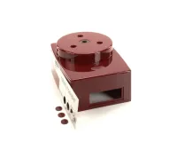 39109 Robot Coupe alternate view 6