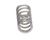 39110040 Rancilio alternate view 4