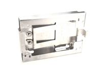 39121 Power Soak Systems Inc alternate view 1