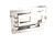 39121 Power Soak Systems Inc alternate view 1