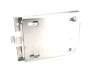 39121 Power Soak Systems Inc alternate view 3