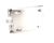 39121 Power Soak Systems Inc alternate view 3