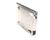 39121 Power Soak Systems Inc alternate view 4