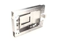 39121 Power Soak Systems Inc alternate view 5