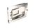39121 Power Soak Systems Inc alternate view 5