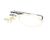 39169.0001 Bunn alternate view 3