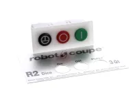 39209 Robot Coupe alternate view 2