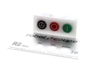 39209 Robot Coupe alternate view 6