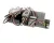 39228 Blodgett alternate view 1