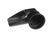 39263.0001 Bunn alternate view 2