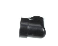 39263.0001 Bunn alternate view 4