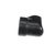 39263.0001 Bunn alternate view 4