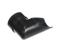 39263.0001 Bunn alternate view 5