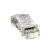 39274 Blodgett alternate view 6