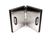39277 Silver King alternate view 5