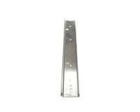 39283 Silver King alternate view 4