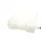 39302.0000 Bunn alternate view 5