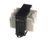 39417.0001 Bunn alternate view 2