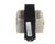 39417.0001 Bunn alternate view 4