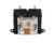 39417.0001 Bunn alternate view 5