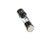 394273 Stoelting alternate view 2