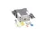 39443 Blodgett alternate view 6