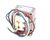 39459 Gold Medal Products alternate view 3
