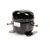 3952127G10 Turbo Air alternate view 3