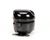 3952127G10 Turbo Air alternate view 4