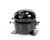 3952127G10 Turbo Air alternate view 5