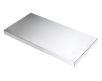 39535 Silver King alternate view 1