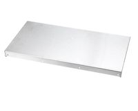 39535 Silver King alternate view 3