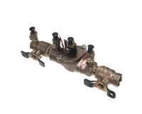 39564 Power Soak Systems Inc alternate view 1