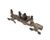39564 Power Soak Systems Inc alternate view 1