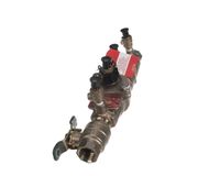 39564 Power Soak Systems Inc alternate view 2