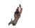 39564 Power Soak Systems Inc alternate view 2