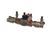 39564 Power Soak Systems Inc alternate view 3