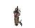 39564 Power Soak Systems Inc alternate view 4