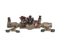 39564 Power Soak Systems Inc alternate view 5